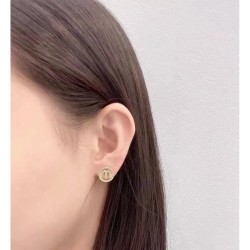 2023SS Earrings Inexpensive & High Quality MIU MIU