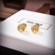 2023SS Earrings Inexpensive & High Quality MIU MIU 2023SS Earrings Inexpensive & High Quality MIU MIU