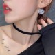2023SS Earrings Low Price High Quality MIU MIU 2023SS Earrings Low Price High Quality MIU MIU