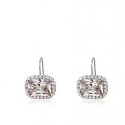 2023SS Earrings Low Price High Quality MIU MIU
