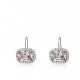 2023SS Earrings Low Price High Quality MIU MIU 2023SS Earrings Low Price High Quality MIU MIU