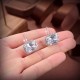 2023SS Earrings Low Price High Quality MIU MIU 2023SS Earrings Low Price High Quality MIU MIU