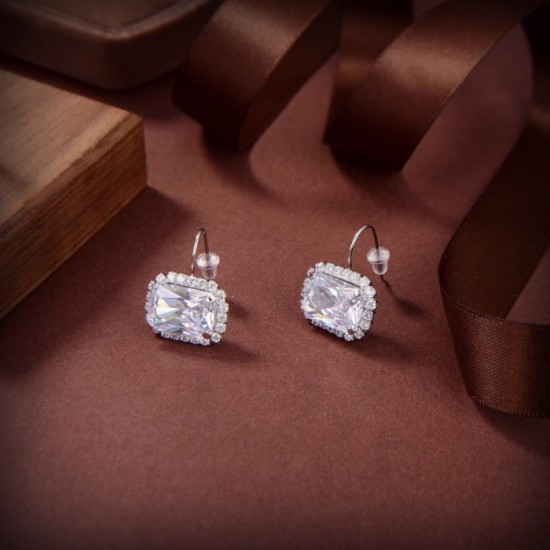 2023SS Earrings Low Price High Quality MIU MIU 2023SS Earrings Low Price High Quality MIU MIU