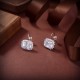 2023SS Earrings Low Price High Quality MIU MIU 2023SS Earrings Low Price High Quality MIU MIU