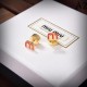 2023SS earrings latest design MIU MIU 2023SS earrings latest design MIU MIU