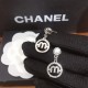 2023SS earrings lowest price popular MIU MIU 2023SS earrings lowest price popular MIU MIU