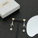2023SS Earrings Clearance SALE MIU MIU 2023SS Earrings Clearance SALE MIU MIU