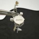 2023SS Earrings Clearance SALE MIU MIU 2023SS Earrings Clearance SALE MIU MIU