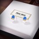 2023SS Earrings In stock Immediate MIU MIU 2023SS Earrings In stock Immediate MIU MIU