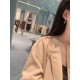 MIU MIU Earrings 2023SS The topic is boiling MIU MIU Earrings 2023SS The topic is boiling