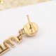 MIU MIU Earrings 2023SS The topic is boiling MIU MIU Earrings 2023SS The topic is boiling