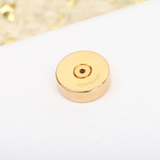 MIU MIU Earrings 2023SS The topic is boiling MIU MIU Earrings 2023SS The topic is boiling
