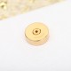 MIU MIU Earrings 2023SS The topic is boiling MIU MIU Earrings 2023SS The topic is boiling
