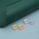 MIU MIU Miu Miu Earrings 2023SS Keep an eye on MIU MIU Miu Miu Earrings 2023SS Keep an eye on