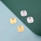 MIU MIU Miu Miu Earrings 2023SS Keep an eye on MIU MIU Miu Miu Earrings 2023SS Keep an eye on