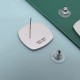 MIU MIU Miu Miu Earrings 2023SS Keep an eye on MIU MIU Miu Miu Earrings 2023SS Keep an eye on