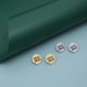 MIU MIU Earrings 2023SS Outstanding freshness MIU MIU Earrings 2023SS Outstanding freshness