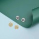 MIU MIU Earrings 2023SS Outstanding freshness MIU MIU Earrings 2023SS Outstanding freshness