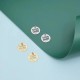 MIU MIU Earrings 2023SS Outstanding freshness MIU MIU Earrings 2023SS Outstanding freshness