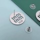 MIU MIU Earrings 2023SS Outstanding freshness MIU MIU Earrings 2023SS Outstanding freshness