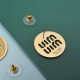 MIU MIU Earrings 2023SS Outstanding freshness MIU MIU Earrings 2023SS Outstanding freshness