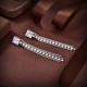 MIU MIU Earrings 2023SS Outstanding Breathability MIU MIU Earrings 2023SS Outstanding Breathability