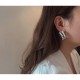 MIU MIU Earrings 2023SS Attractive new MIU MIU Earrings 2023SS Attractive new