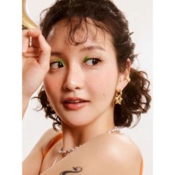 2023FW Earrings MIU MIU Now available at new prices!