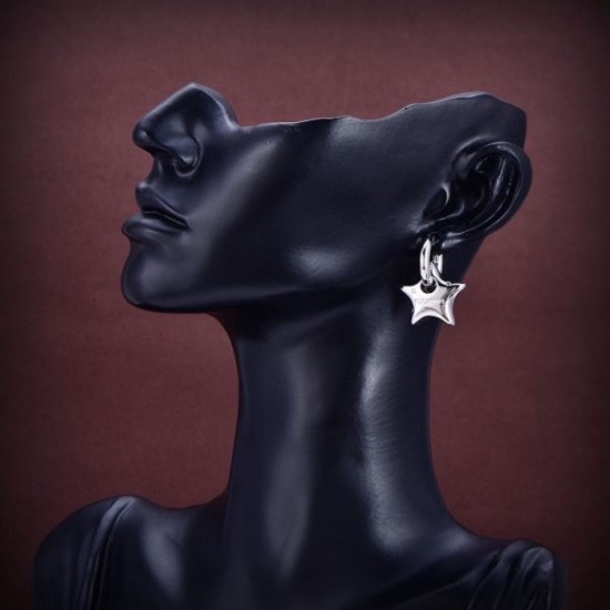 2023FW Earrings MIU MIU Now available at new prices! 2023FW Earrings MIU MIU Now available at new prices!