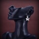 2023FW Earrings MIU MIU Now available at new prices! 2023FW Earrings MIU MIU Now available at new prices!
