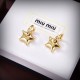 2023FW Earrings MIU MIU Now available at new prices! 2023FW Earrings MIU MIU Now available at new prices!