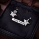 2023FW Earrings MIU MIU Now available at new prices! 2023FW Earrings MIU MIU Now available at new prices!