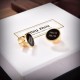 MIU MIU Miu Miu smart impression 2023FW earrings MIU MIU Miu Miu smart impression 2023FW earrings