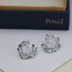 2023FW earrings PIAGET Look stylish 2023FW earrings PIAGET Look stylish