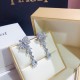 PIAGET 2023FW earrings that allow you to easily enjoy fashion PIAGET 2023FW earrings that allow you to easily enjoy fashion