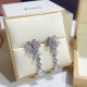 PIAGET 2023FW earrings that allow you to easily enjoy fashion PIAGET 2023FW earrings that allow you to easily enjoy fashion