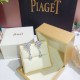 PIAGET 2023FW earrings that allow you to easily enjoy fashion PIAGET 2023FW earrings that allow you to easily enjoy fashion