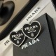 2023SS earrings latest featured fashion PRADA Prada 2023SS earrings latest featured fashion PRADA Prada