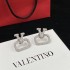 2023SS Earrings I want it now VALENTINO Valentino