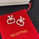2023SS Earrings I want it now VALENTINO Valentino 2023SS Earrings I want it now VALENTINO Valentino