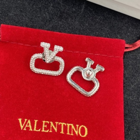 2023SS Earrings I want it now VALENTINO Valentino 2023SS Earrings I want it now VALENTINO Valentino