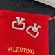 2023SS Earrings I want it now VALENTINO Valentino 2023SS Earrings I want it now VALENTINO Valentino