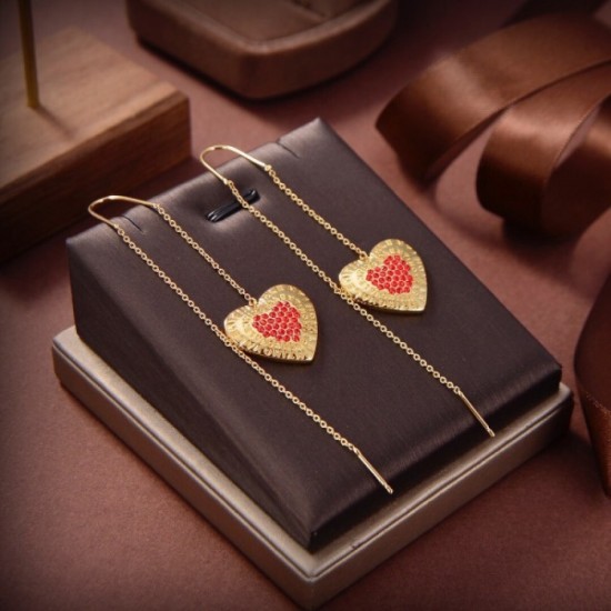 2023SS Earrings Also great as a gift! VALENTINO Valentino 2023SS Earrings Also great as a gift! VALENTINO Valentino