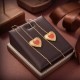 2023SS Earrings Also great as a gift! VALENTINO Valentino 2023SS Earrings Also great as a gift! VALENTINO Valentino
