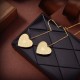 2023SS Earrings Also great as a gift! VALENTINO Valentino 2023SS Earrings Also great as a gift! VALENTINO Valentino
