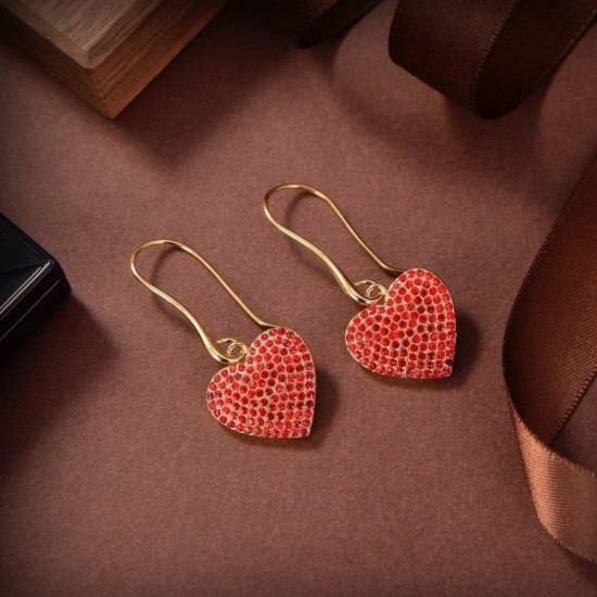 2023SS Earrings Various colors VALENTINO Valentino 2023SS Earrings Various colors VALENTINO Valentino