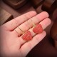 2023SS Earrings Various colors VALENTINO Valentino 2023SS Earrings Various colors VALENTINO Valentino