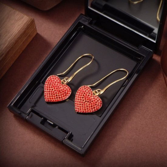 2023SS Earrings Various colors VALENTINO Valentino 2023SS Earrings Various colors VALENTINO Valentino