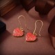 2023SS Earrings Various colors VALENTINO Valentino 2023SS Earrings Various colors VALENTINO Valentino
