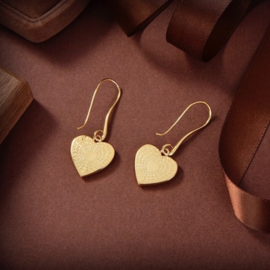 2023SS Earrings Various colors VALENTINO Valentino 2023SS Earrings Various colors VALENTINO Valentino